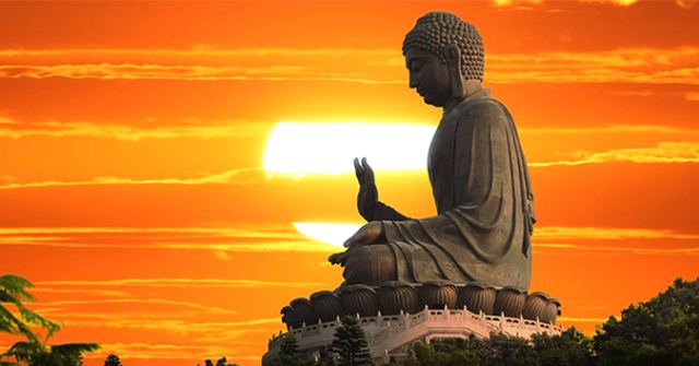 Hương bài Thanh Hoá