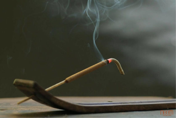 Hương bài Thanh Hoá